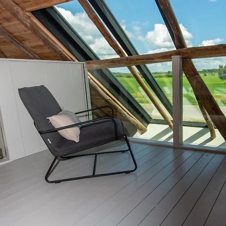 Bissems Hofstede Villa Marle  ภายนอก รูปภาพ